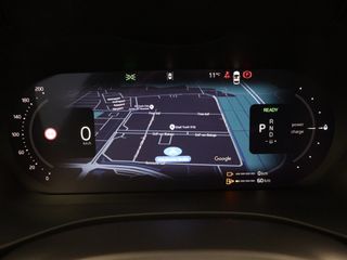 Voertuigafbeelding 16