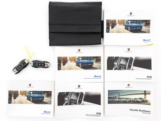 Voertuigafbeelding 29