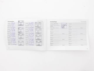 Voertuigafbeelding 32