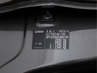 Voertuigafbeelding 33