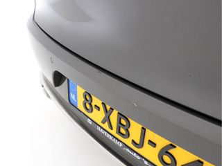 Voertuigafbeelding 34