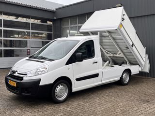 Voertuigafbeelding 1