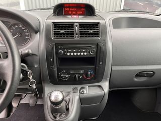 Voertuigafbeelding 11