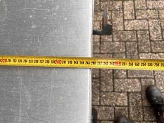 Voertuigafbeelding 13