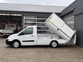 Voertuigafbeelding 16