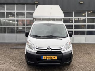 Voertuigafbeelding 19