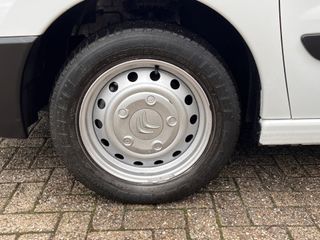 Voertuigafbeelding 21