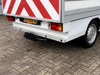 Voertuigafbeelding 22