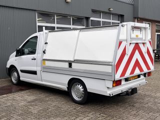 Voertuigafbeelding 23