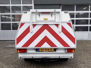 Voertuigafbeelding 24