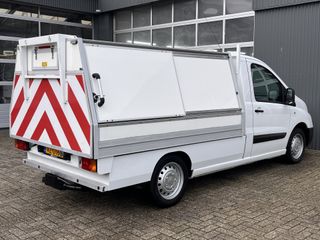 Voertuigafbeelding 25