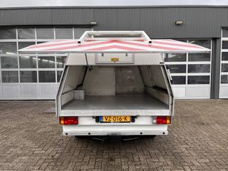 Voertuigafbeelding 26