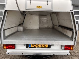 Voertuigafbeelding 27