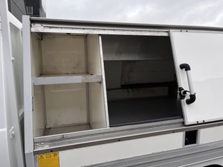 Voertuigafbeelding 29