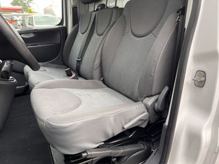 Voertuigafbeelding 30