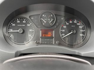 Voertuigafbeelding 31