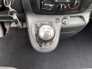 Voertuigafbeelding 32