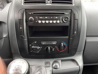 Voertuigafbeelding 33