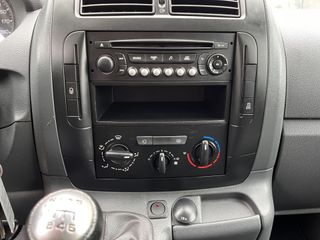 Voertuigafbeelding 34