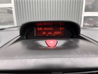 Voertuigafbeelding 35