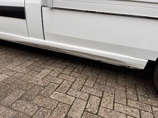 Voertuigafbeelding 36