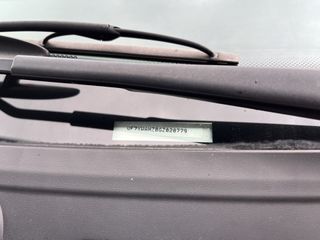 Voertuigafbeelding 37