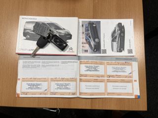 Voertuigafbeelding 38