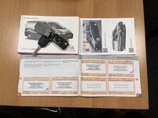 Voertuigafbeelding 39