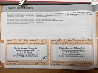 Voertuigafbeelding 40