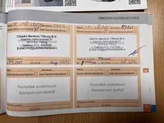 Voertuigafbeelding 41