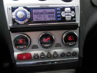 Voertuigafbeelding 11