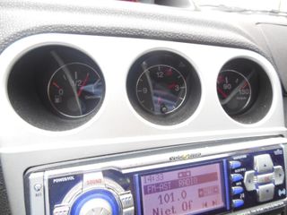 Voertuigafbeelding 12