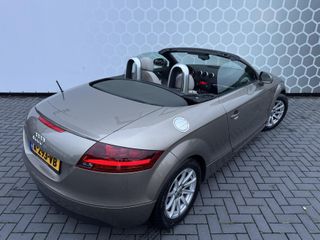 Voertuigafbeelding 14