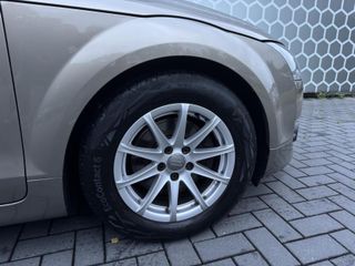 Voertuigafbeelding 15