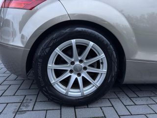 Voertuigafbeelding 16