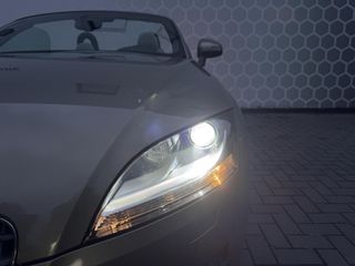 Voertuigafbeelding 19