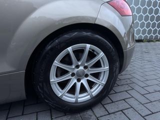 Voertuigafbeelding 20