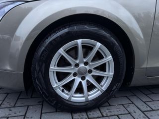 Voertuigafbeelding 21