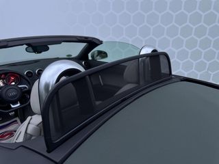 Voertuigafbeelding 24