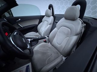 Voertuigafbeelding 4