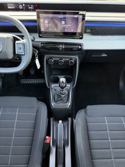 Voertuigafbeelding 13