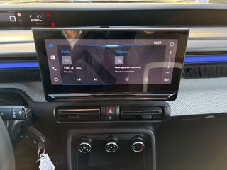 Voertuigafbeelding 16