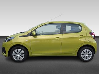 Voertuigafbeelding 1