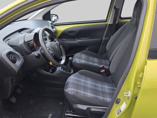 Voertuigafbeelding 11