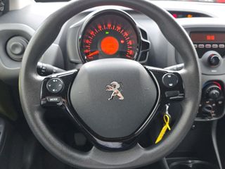 Voertuigafbeelding 15