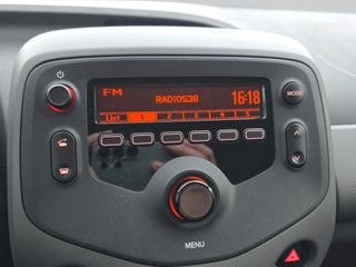 Voertuigafbeelding 18