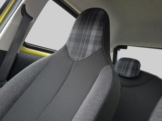 Voertuigafbeelding 26