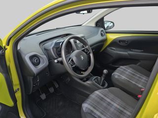 Voertuigafbeelding 3