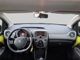 Voertuigafbeelding 4