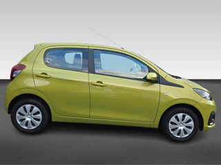 Voertuigafbeelding 8